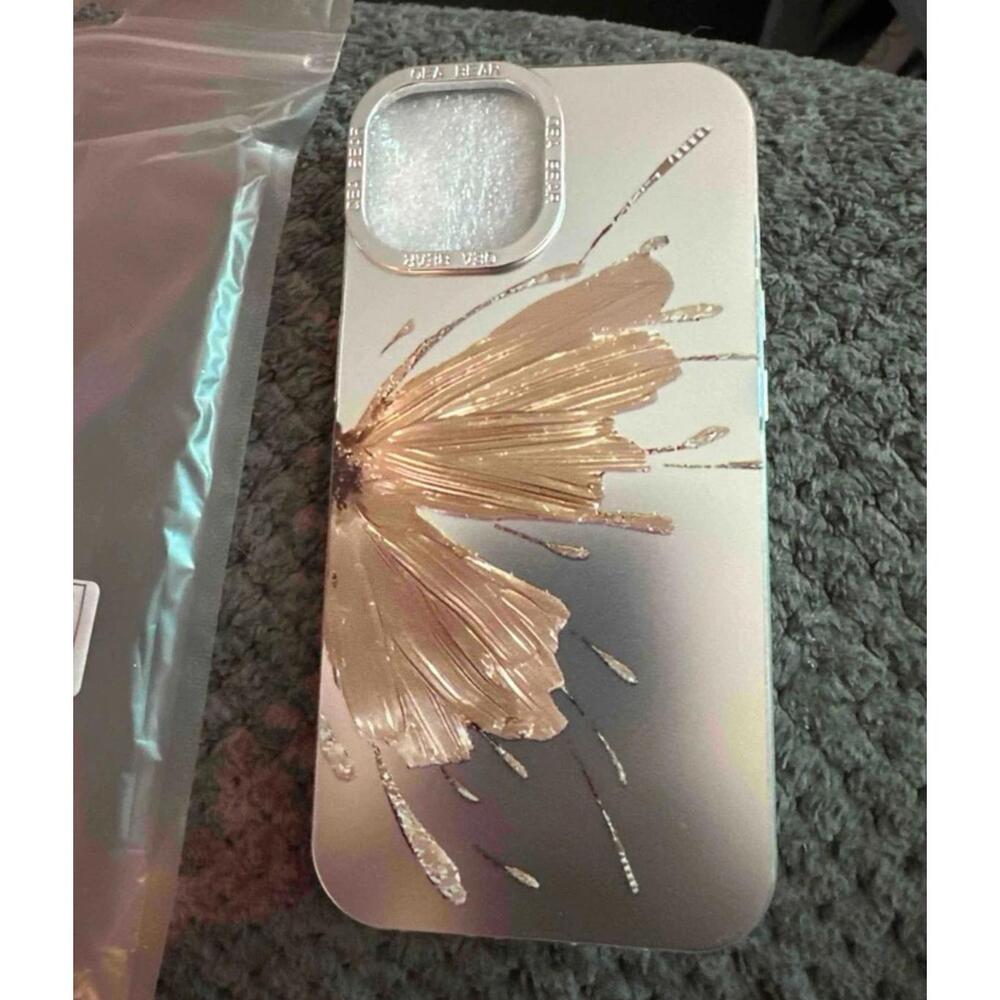 iphone 15 pro phone case